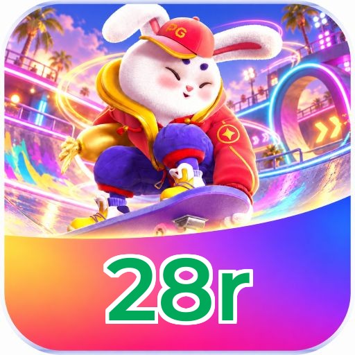 Comparação APP Mobile vs Versão Web 28r