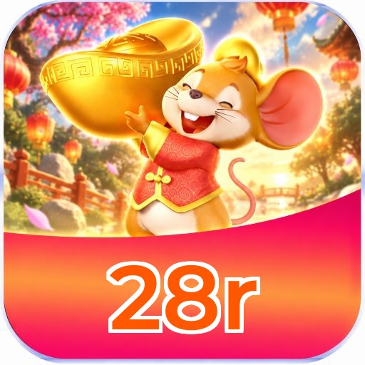 28r Fortune Games - Tiger, Ox, Rabbit RTP Certificado