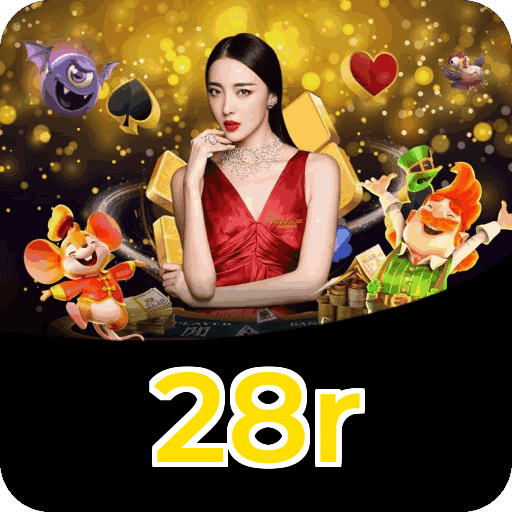 Apostas de Futebol - Brasileirão, Champions League, Copa do Mundo