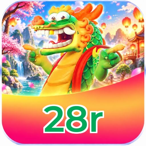 28r Baixar Download Logo Oficial Certificado