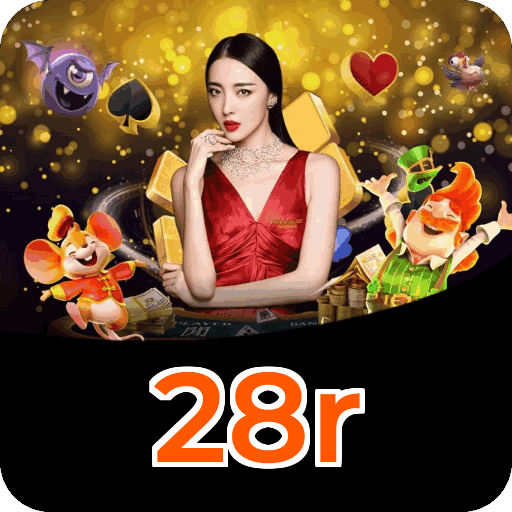 Processo de Download do App 28r - Passo a Passo Simples