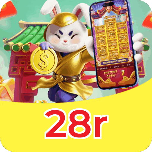 Jogos de Mesa Premium 28r - Blackjack, Roleta, Baccarat