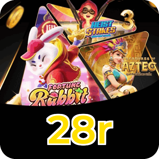 Recursos de Segurança da Plataforma - SSL, Firewall, Criptografia