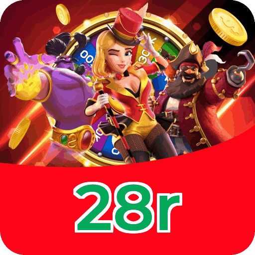 Promoções em Destaque - Bônus Especiais e Cashback