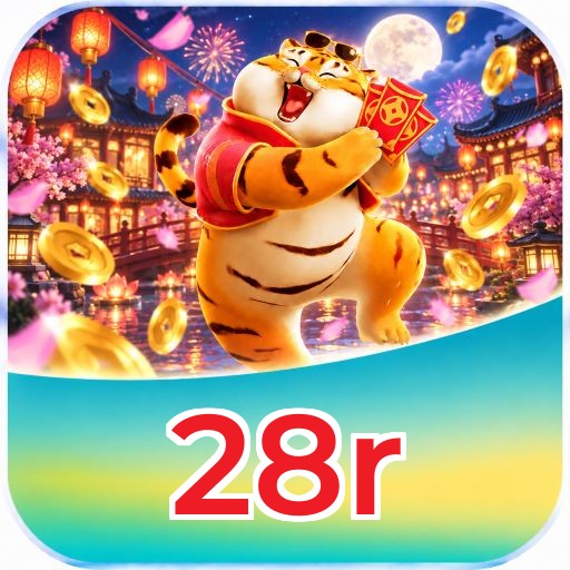 Fortune Tiger Certificado