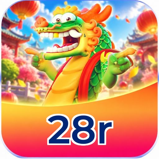 28r Download - Opções de Download por Plataforma