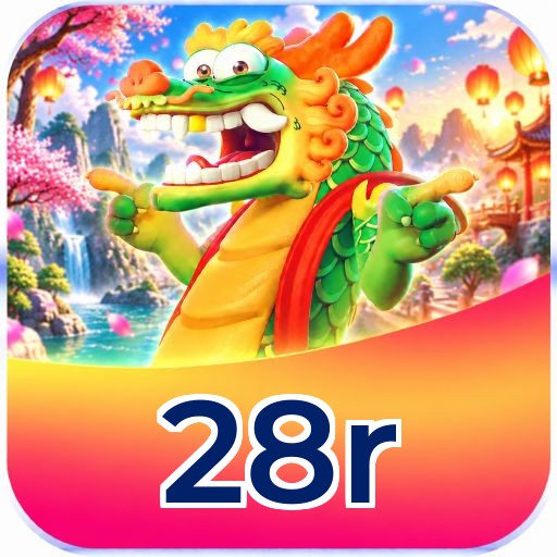 Principais provedores de slots da 28r - NetEnt, Pragmatic Play, Play'n GO