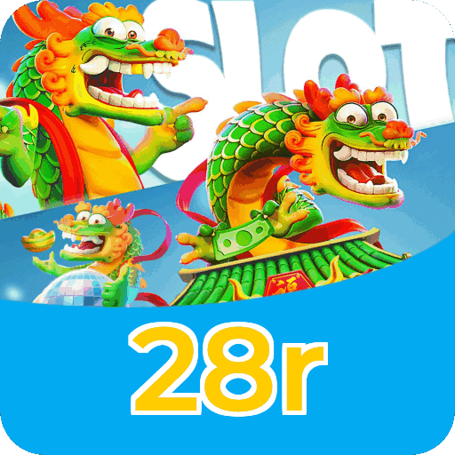 Jogos de Cassino ao Vivo