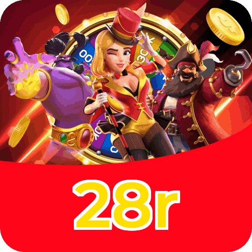 Jogos de Cassino em Destaque - Slots, Roleta, Blackjack