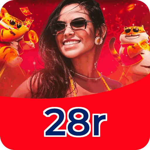 Sistema de Segurança Avançado 28r - Criptografia e Proteção