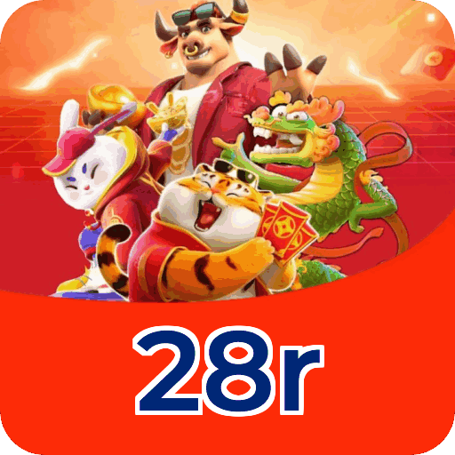 Categorias de Jogos - Slots, Mesa, Ao Vivo, Jackpots