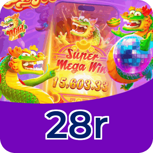 Como Funciona o Crash - Multiplicador Crescente e Cash Out