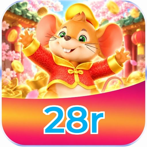 Fortune Rabbit Verificado