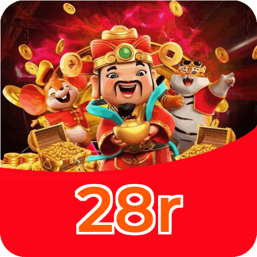 Recursos Exclusivos do App 28r - Modo Offline, Login Biométrico