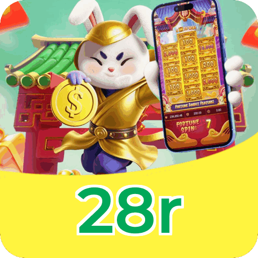 Programa de Fidelidade VIP - 7 Níveis de Recompensas Exclusivas