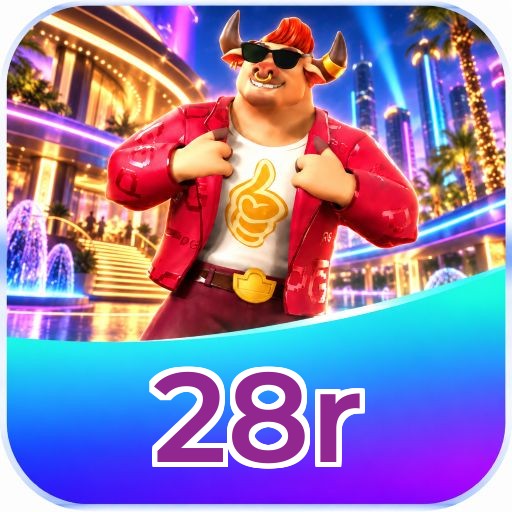 Login seguro 28r com 2FA e Face ID