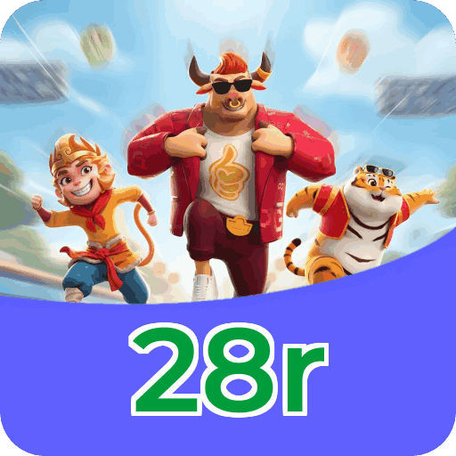 Coleção Premium de Slots 28r - NetEnt, Pragmatic Play, Evolution